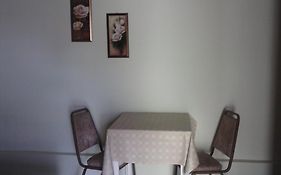 Casa Do Bom Pastor Guesthouse Buzios  2*
