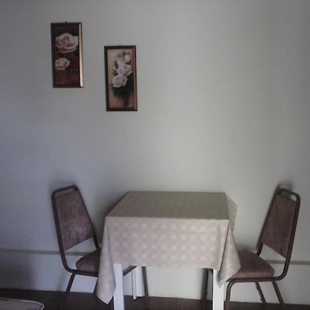 Casa Do Bom Pastor Guesthouse Buzios Búzios Quarto foto